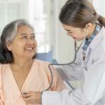 Is Running Really Good for the Heart?