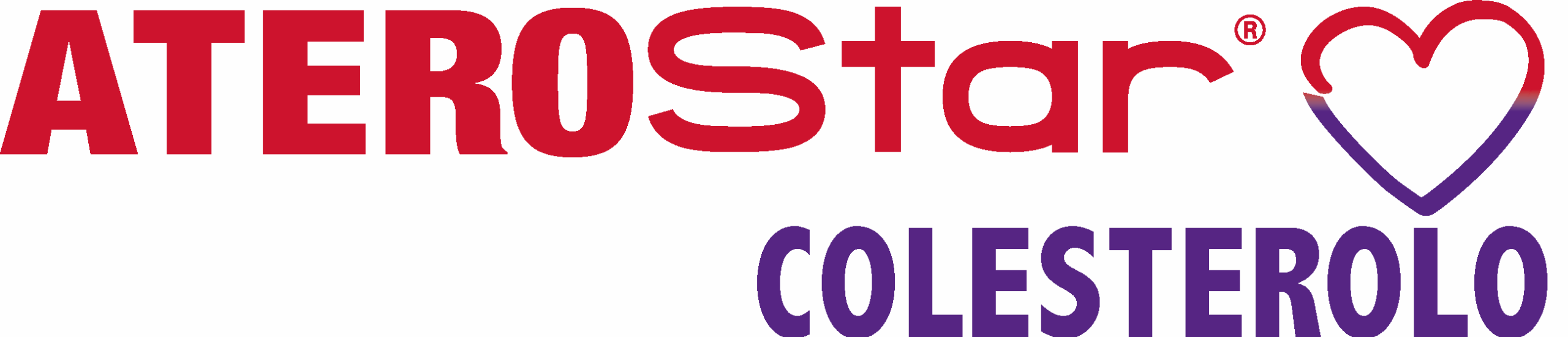 Construction Construction