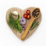 Come aumentare le HDL naturalmente